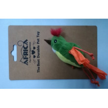 Cat-Mint Bird, Pet Toys, Pet Product